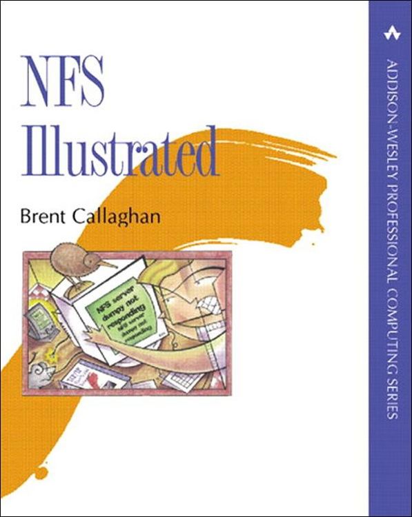Produktbild: NFS Illustrated