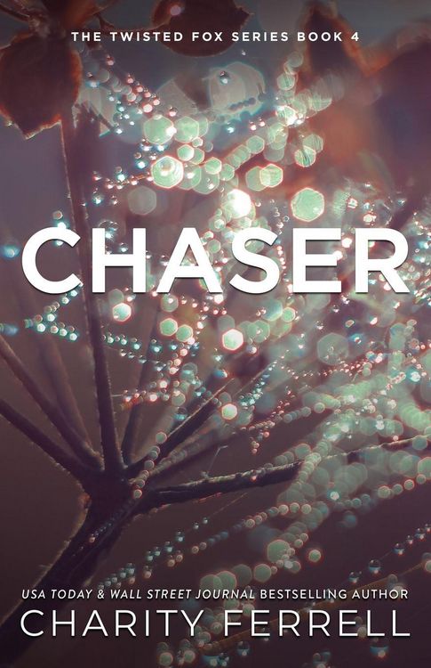 Produktbild: Chaser Special Edition