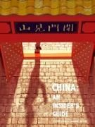 Produktbild: Ruffle, C: China, an Insider's Guide