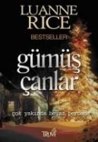 Produktbild: G&uuml;m&uuml;s Canlar