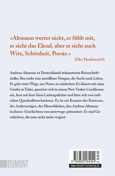 Produktbild: Sucht nach Leben