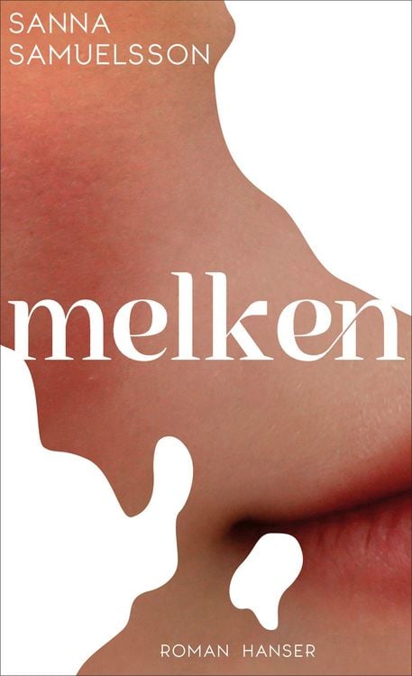 Produktbild: Melken