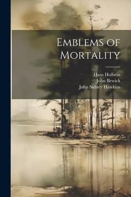 Produktbild: Emblems of Mortality