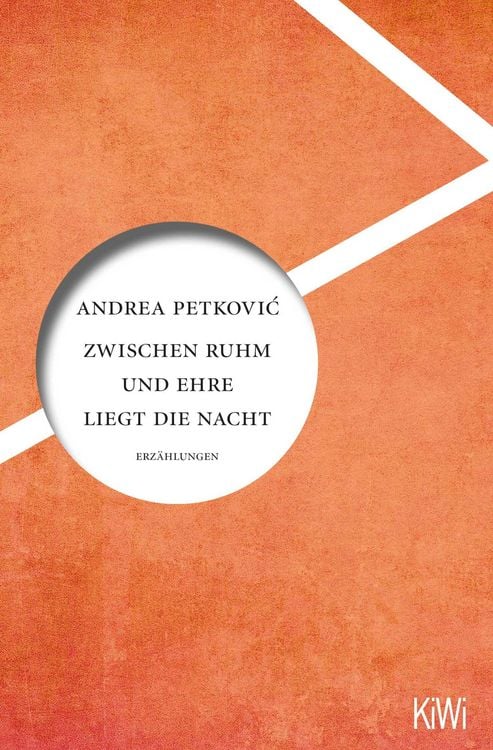 Produktbild: Zwischen Ruhm und Ehre liegt die Nacht