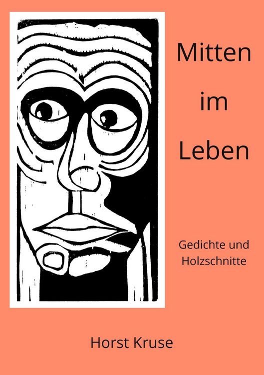 Produktbild: Mitten im Leben