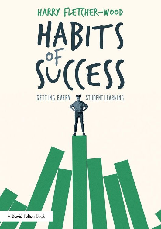 Produktbild: Habits of Success