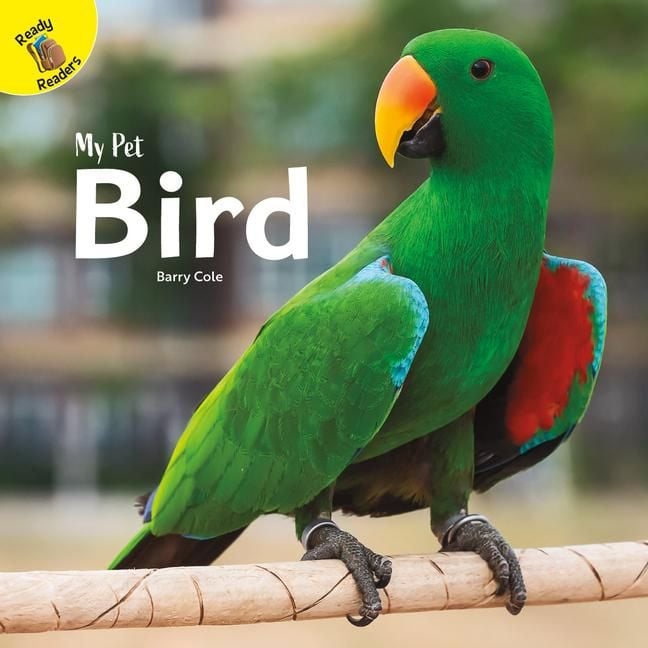 Produktbild: Bird