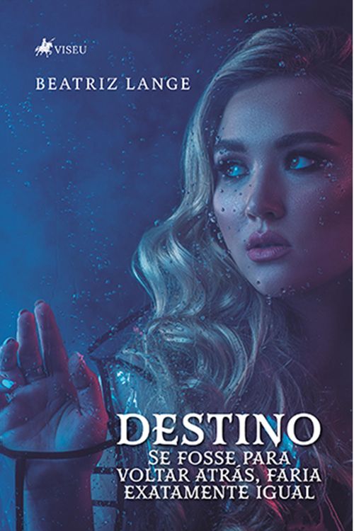 Produktbild: Destino