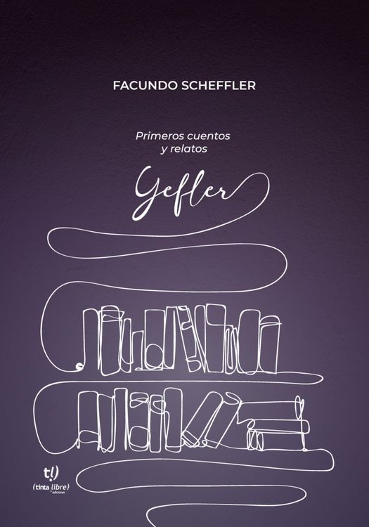 Produktbild: Yefler