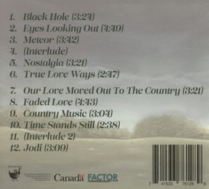 Produktbild: Country,Music