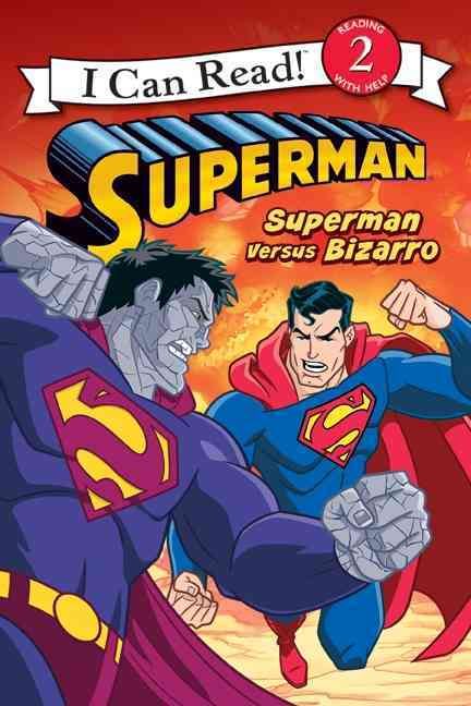 Produktbild: Superman Classic Superman Vers