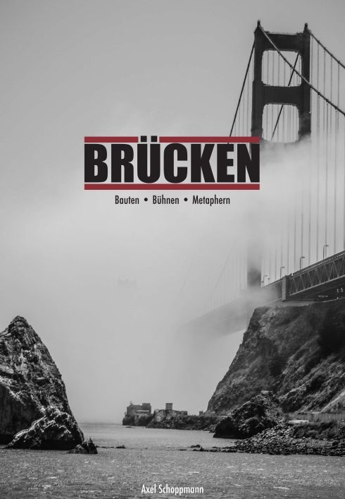 Produktbild: Br&uuml;cken
