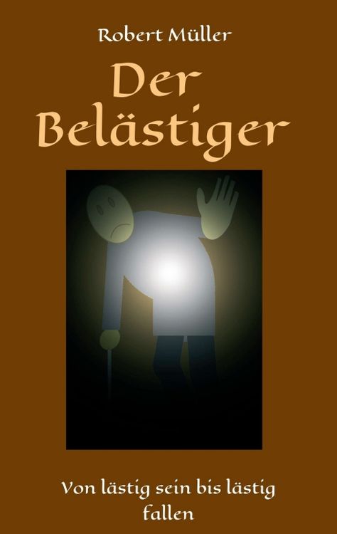 Produktbild: Der Bel&auml;stiger