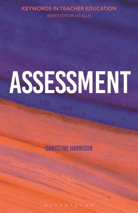 Produktbild: Assessment