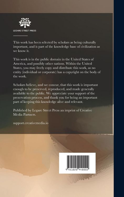 Produktbild: The Currency: Report