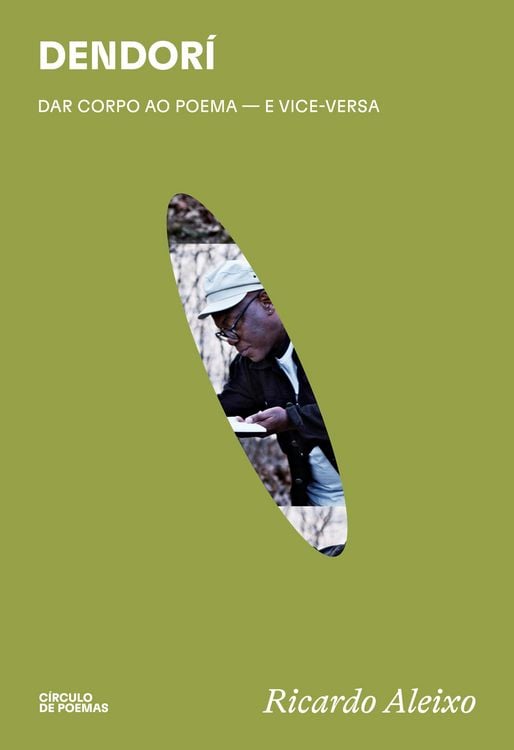 Produktbild: Dendor&iacute;