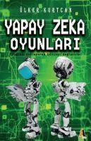 Produktbild: Yapay Zeka Oyunlari