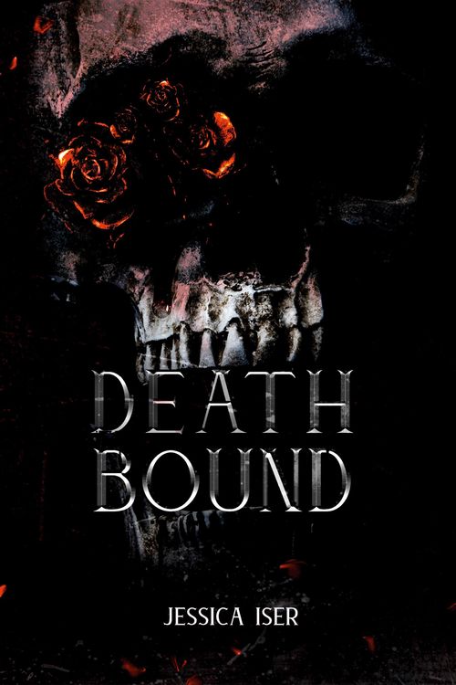 Produktbild: Deathbound
