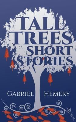 Produktbild: Tall Trees Short Stories
