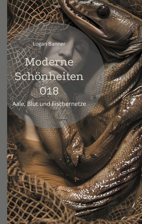 Produktbild: Moderne Sch&ouml;nheiten 018