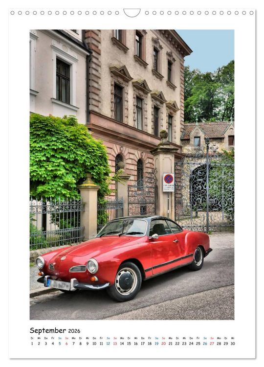 Produktbild: Regensburg - Ansichtssache (Wandkalender 2026 DIN A3 hoch), CALVENDO Monatskalender