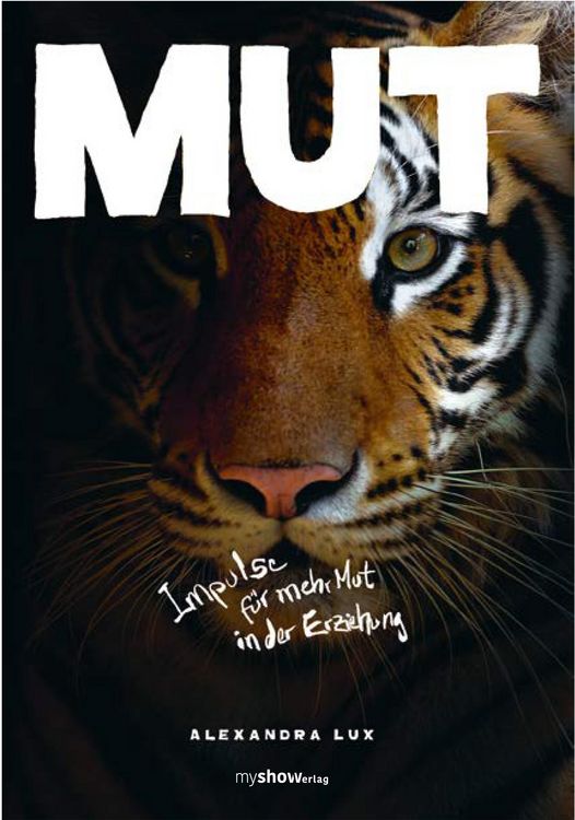 Produktbild: MUT