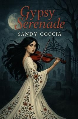 Produktbild: Gypsy Serenade