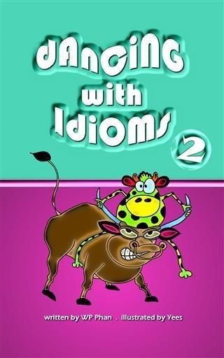 Produktbild: Dancing with Idioms 2