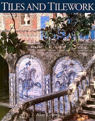 Produktbild: Tiles and Tilework