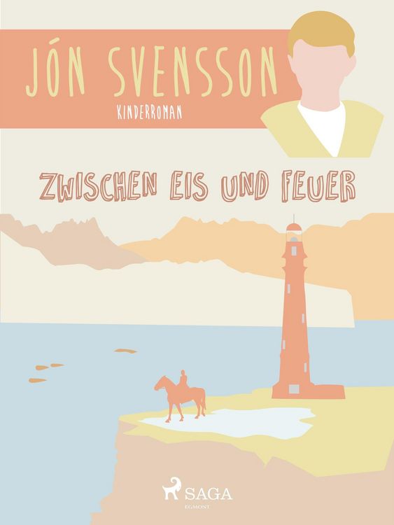 Produktbild: Zwischen Eis und Feuer