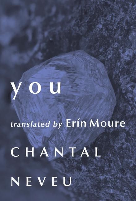 Produktbild: You