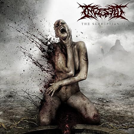 Produktbild: The Surreption II