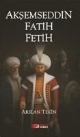 Produktbild: Aksemseddin Fatih Fetih