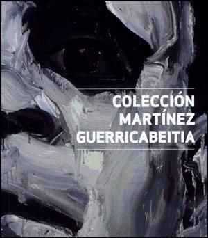 Produktbild: Colecci&oacute;n Martinez Guerricabeitia