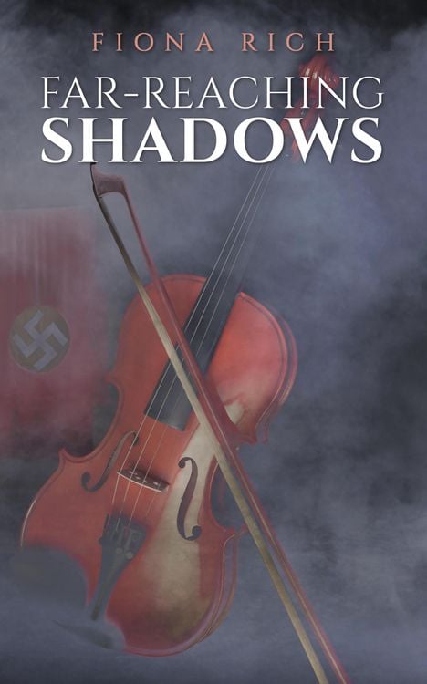 Produktbild: Far-Reaching Shadows