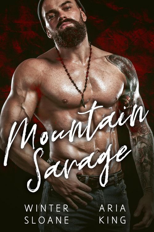Produktbild: Mountain Savage