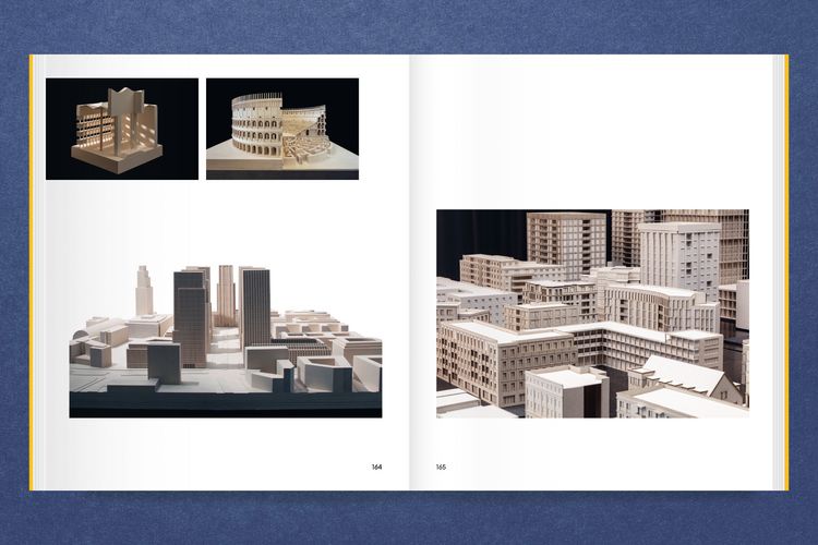 Produktbild: Von 2D zu 3D: Der Architekturfotograf Detlef Podehl