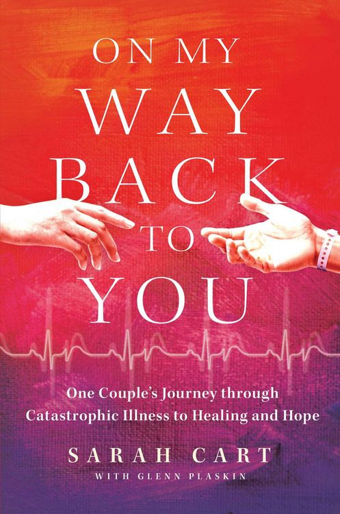 Produktbild: On My Way Back to You