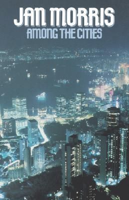 Produktbild: Among the Cities