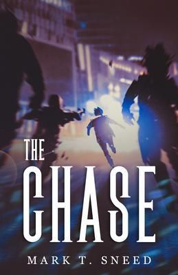 Produktbild: The Chase