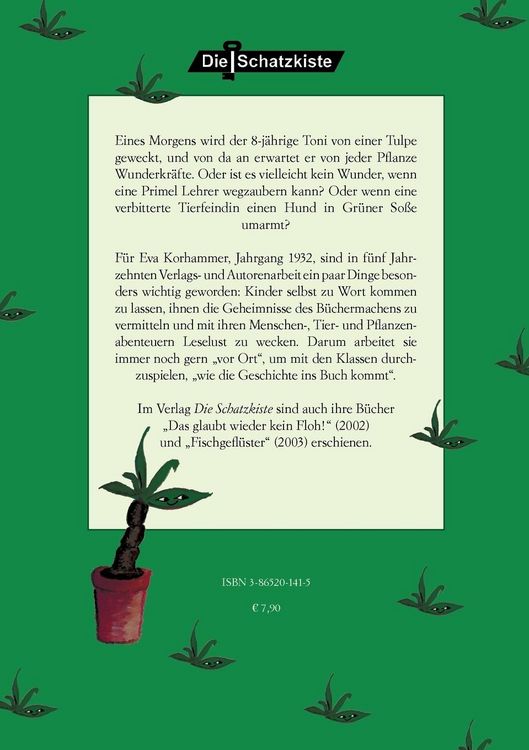 Produktbild: Aktion Gr&uuml;ne So&szlig;e