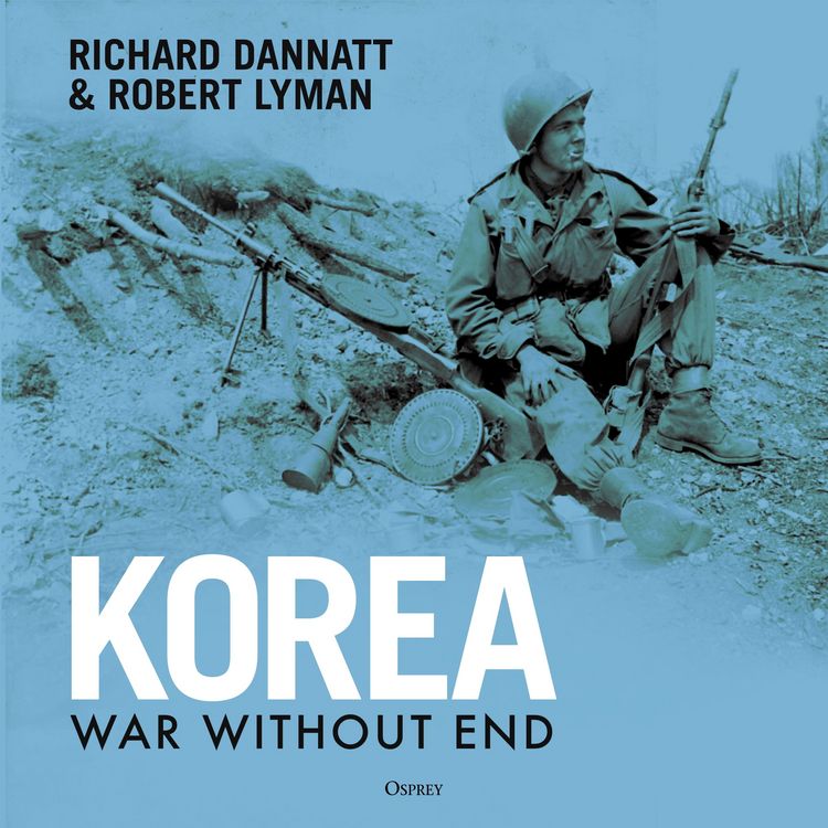 Produktbild: Korea