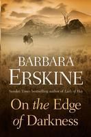 Produktbild: On the Edge of Darkness