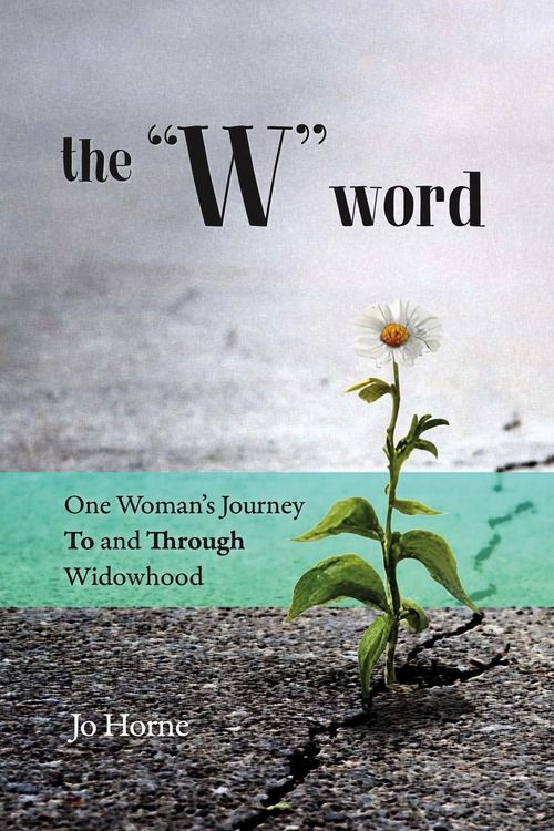 Produktbild: The W Word
