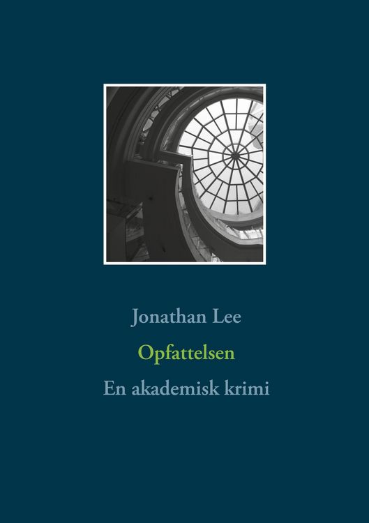 Produktbild: Opfattelsen