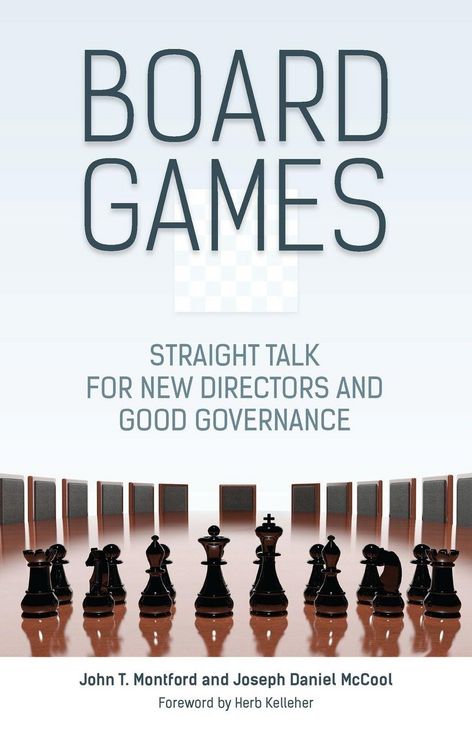 Produktbild: Board Games