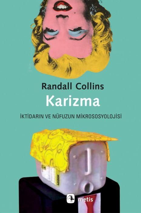 Produktbild: Karizma
