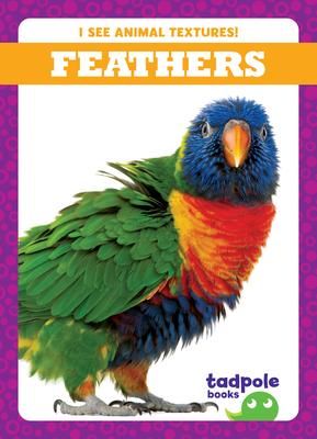 Produktbild: Feathers