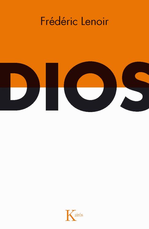 Produktbild: Dios