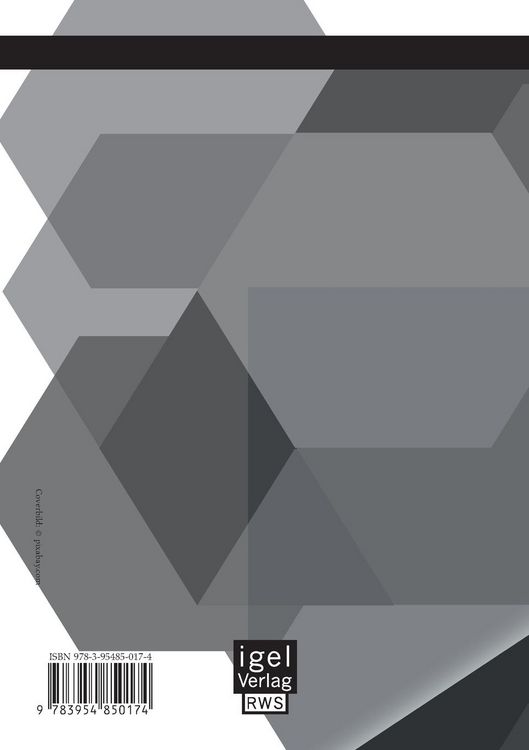 Produktbild: Global Sourcing: Kostensenkungspotenziale f&uuml;r die deutsche Wirtschaft